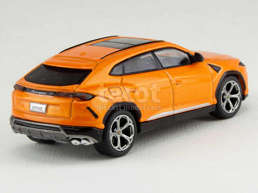 103253 Lamborghini Urus