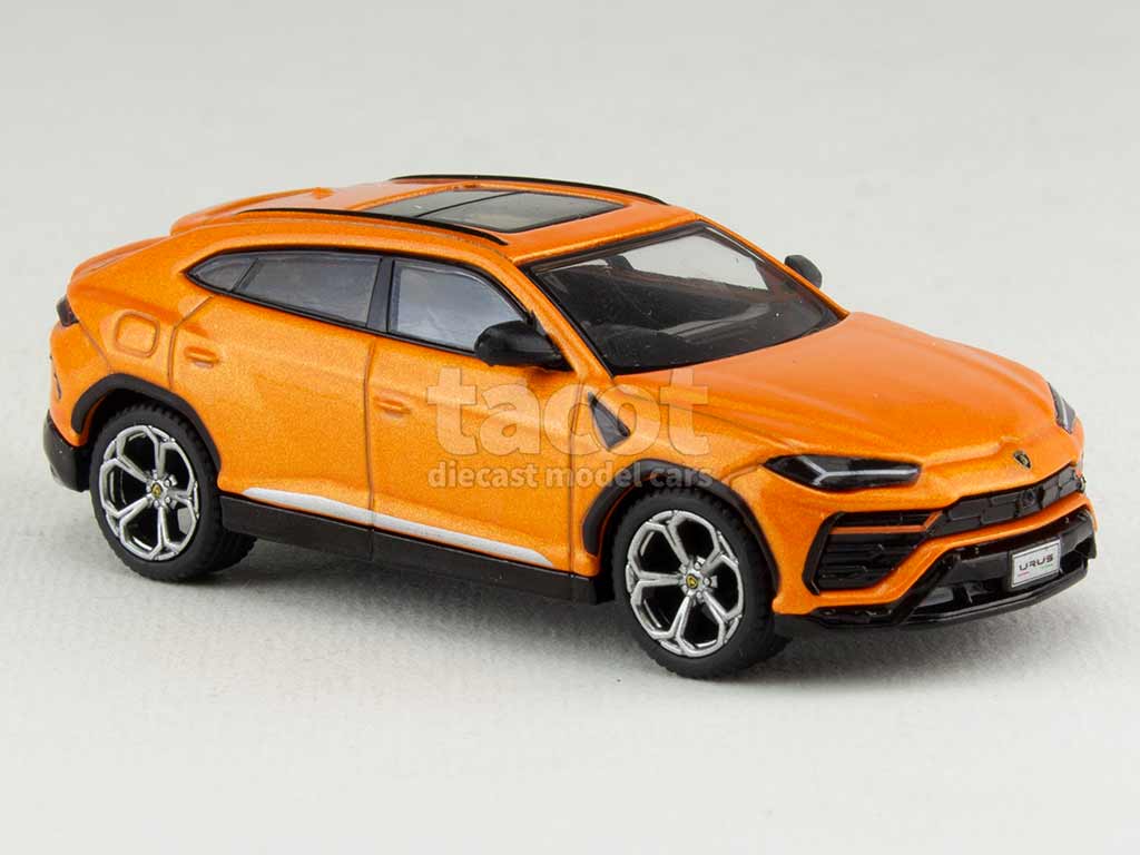 103253 Lamborghini Urus