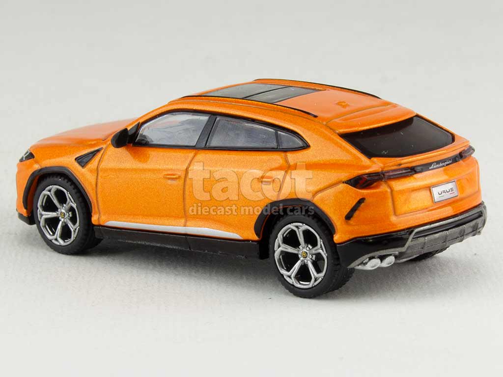 103253 Lamborghini Urus