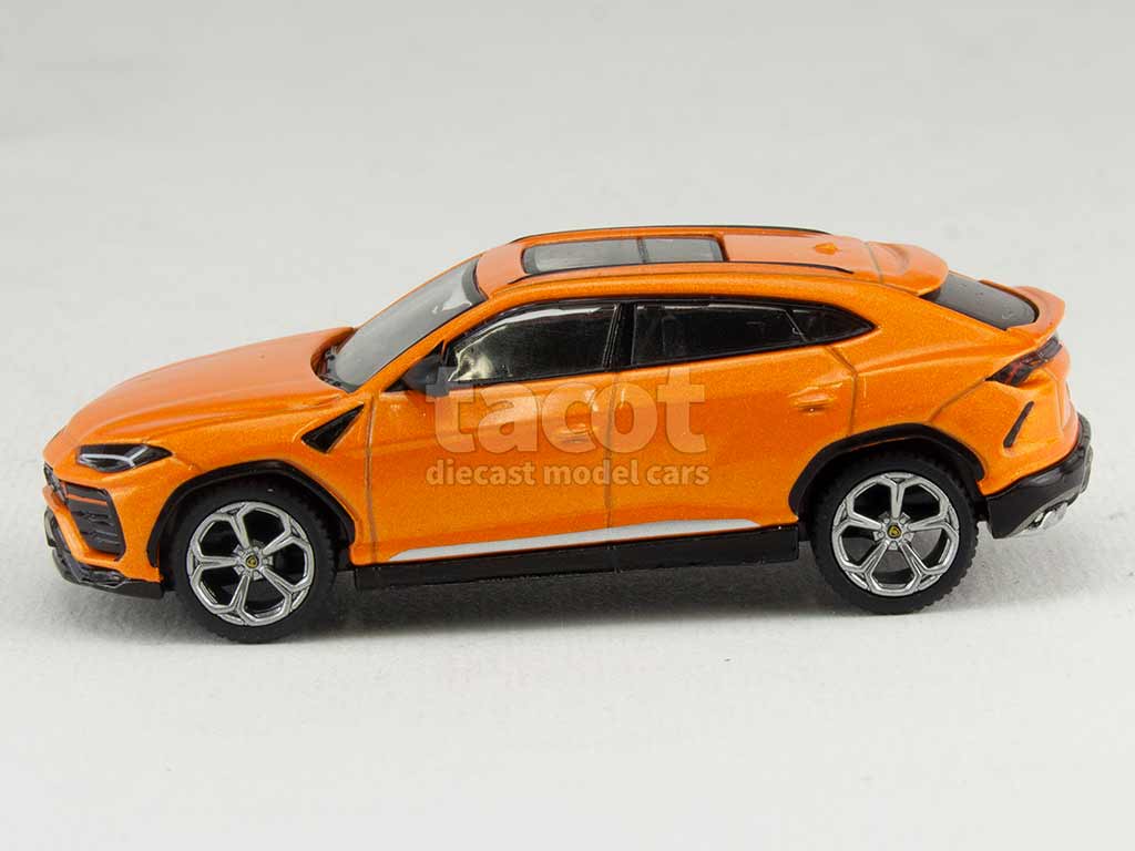 103253 Lamborghini Urus