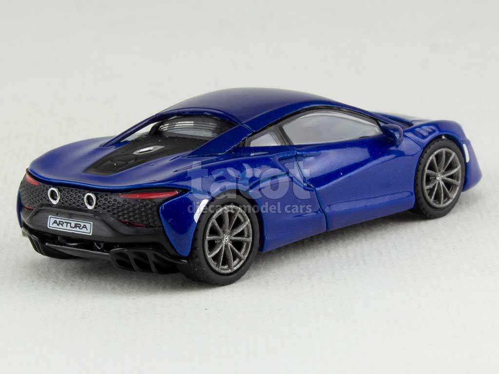 103256 McLaren Artura