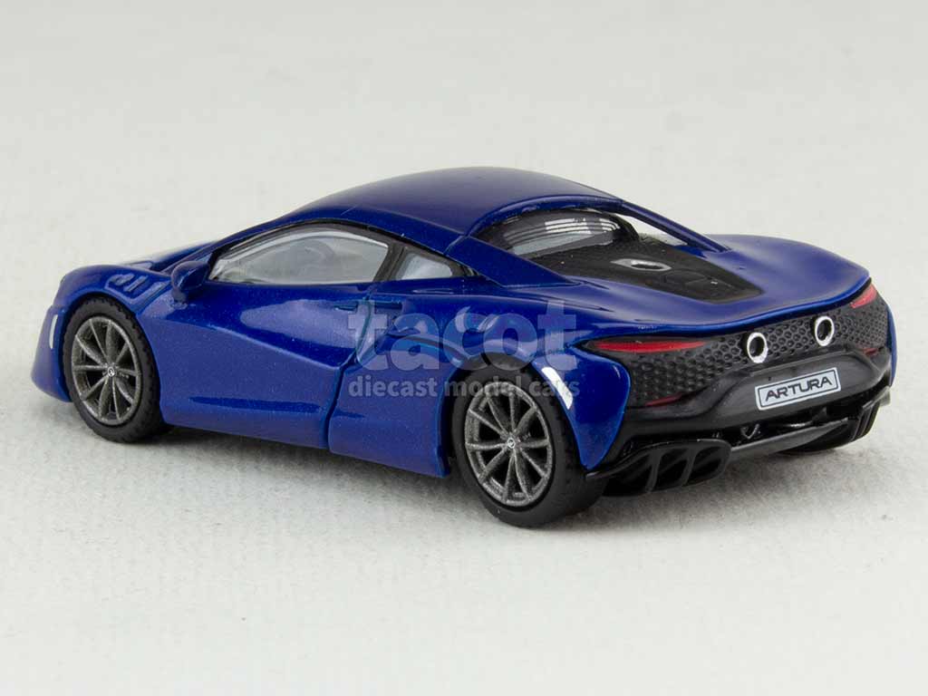 103256 McLaren Artura