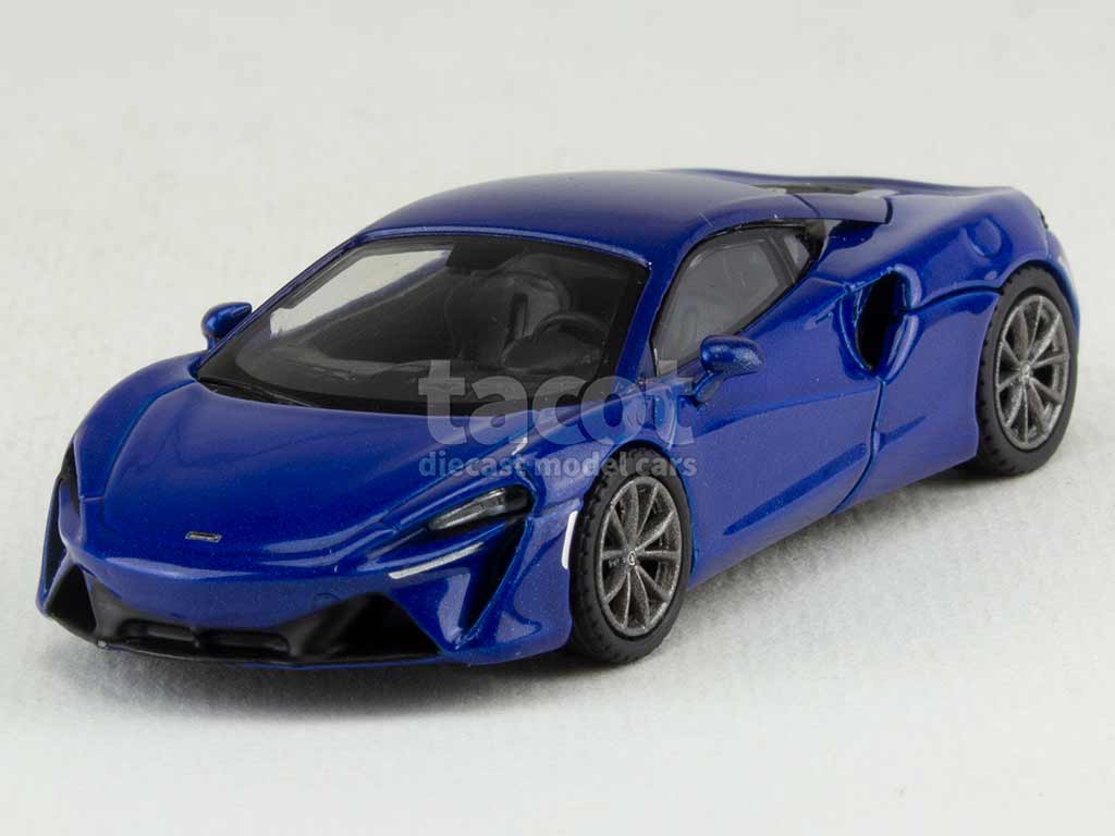 103256 McLaren Artura