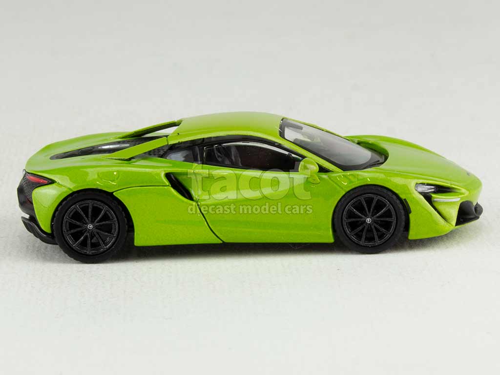 103265 McLaren Artura