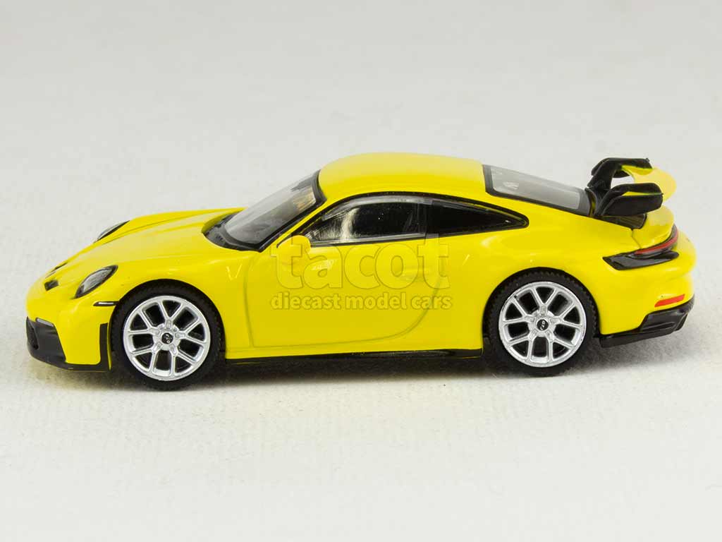 103274 Porsche 911/992 GT3 RS 2023