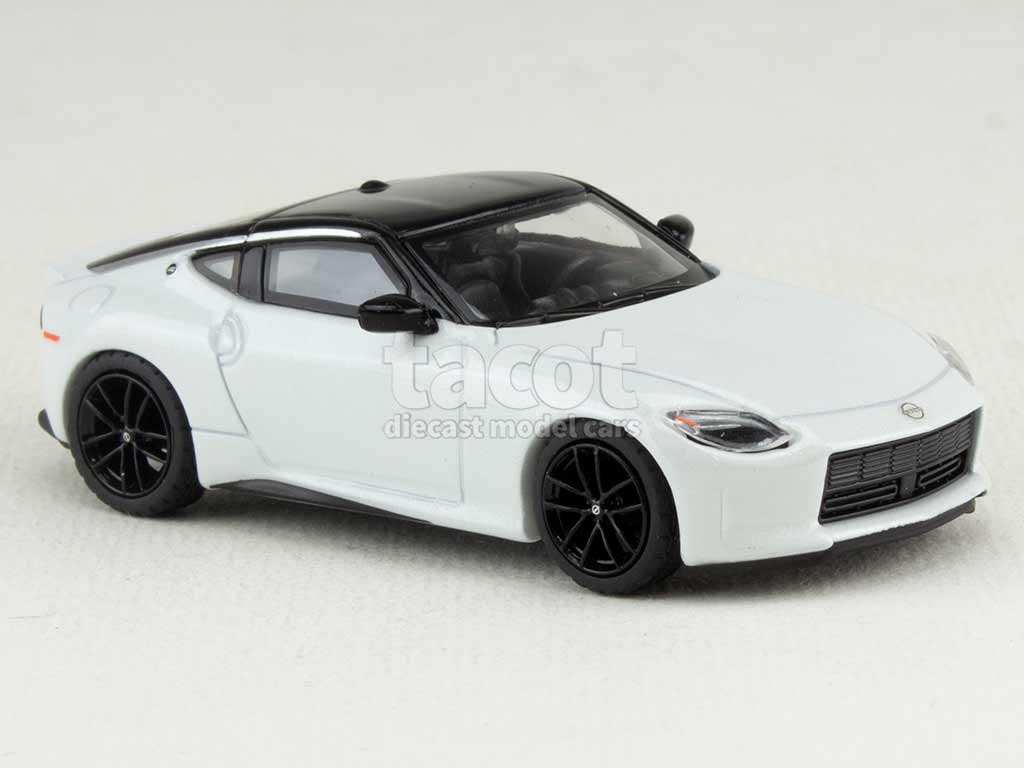 103279 Nissan Z Performance 2023