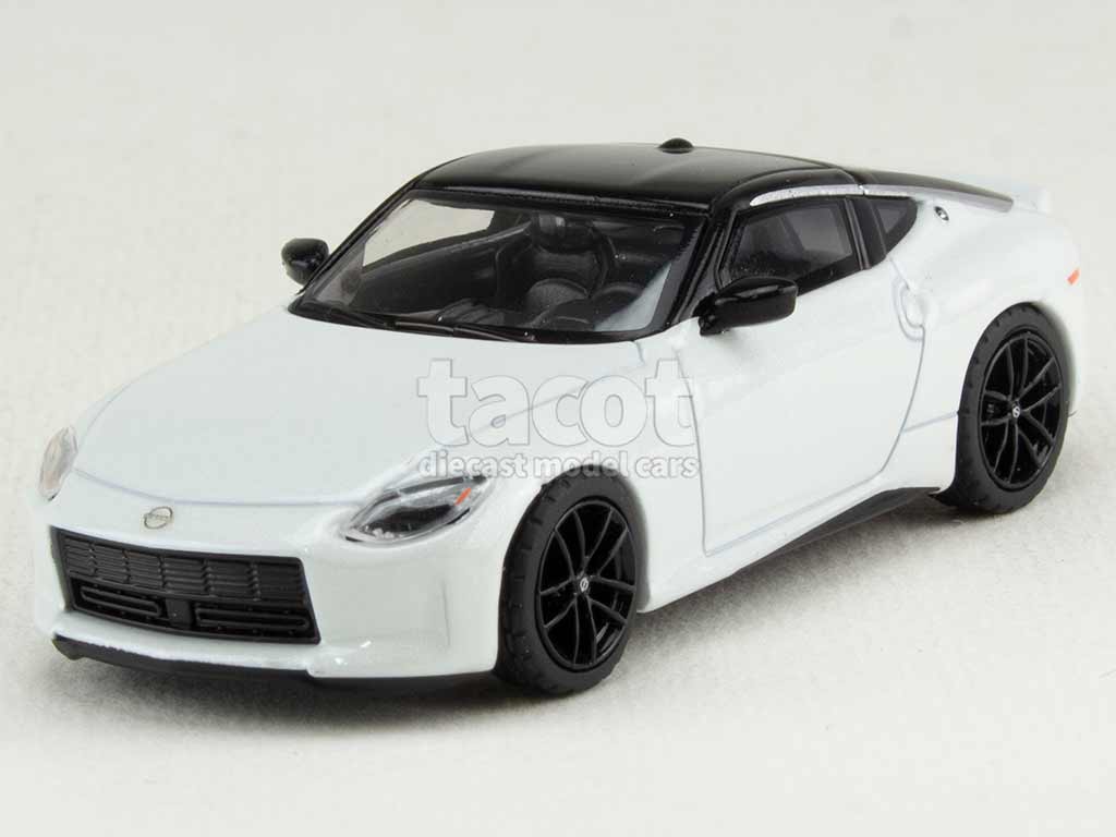 103279 Nissan Z Performance 2023