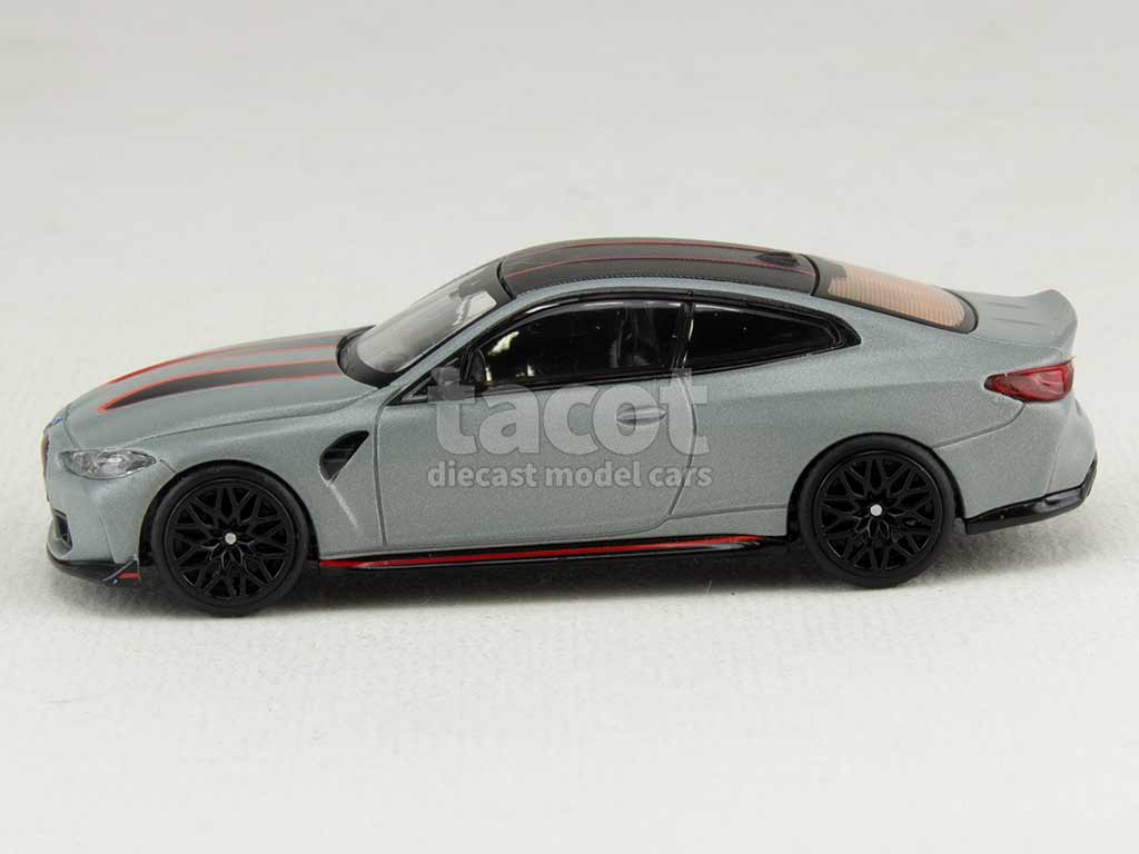 103282 BMW M4 CSL