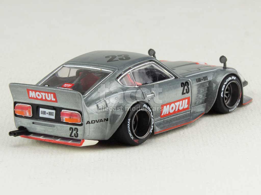 103285 Datsun Fairlady Z V3 Kaido