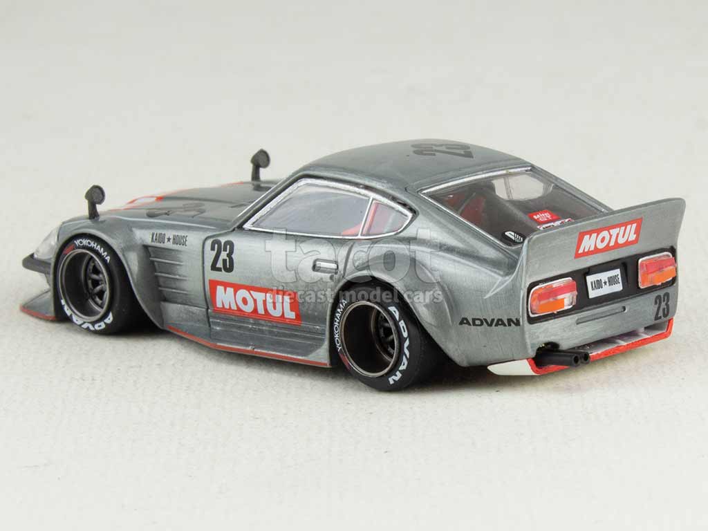 103285 Datsun Fairlady Z V3 Kaido