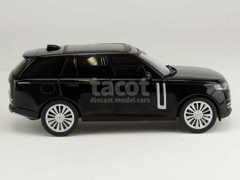 103289 Land Rover Range Rover 2023