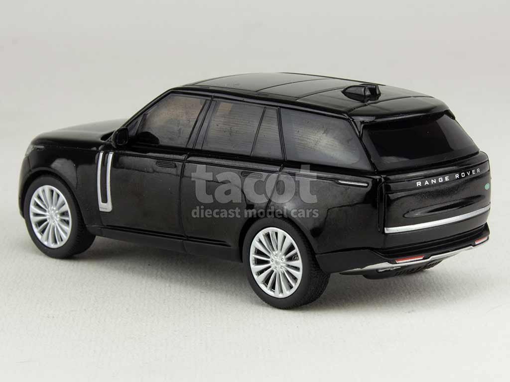 103289 Land Rover Range Rover 2023