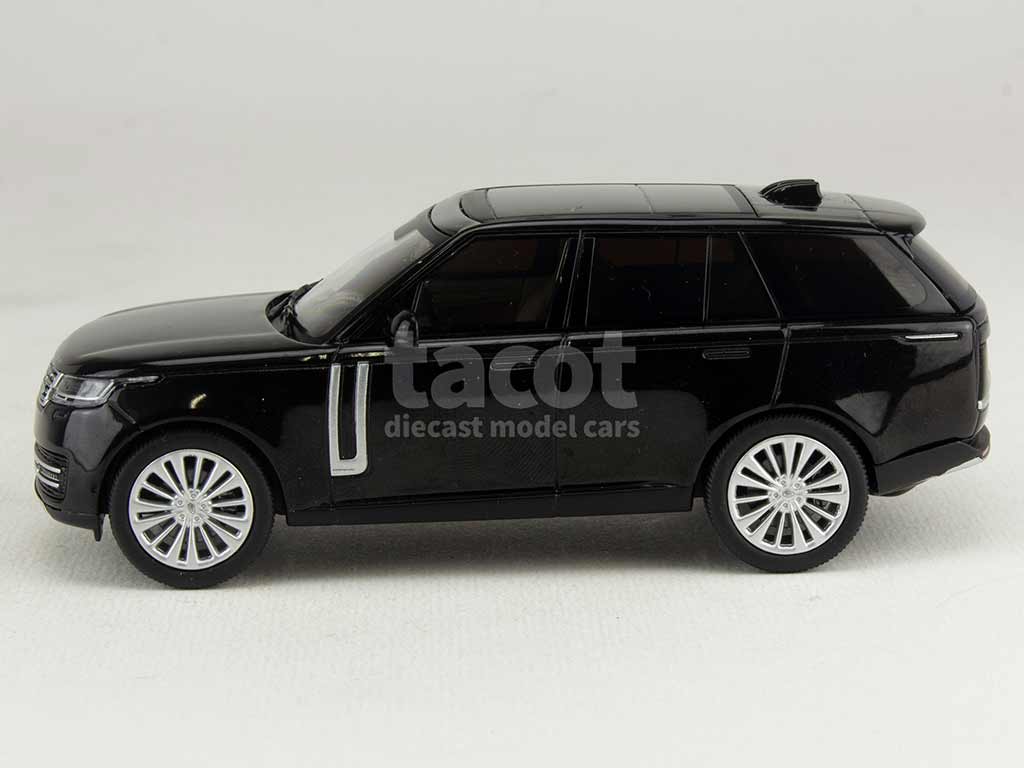 103289 Land Rover Range Rover 2023