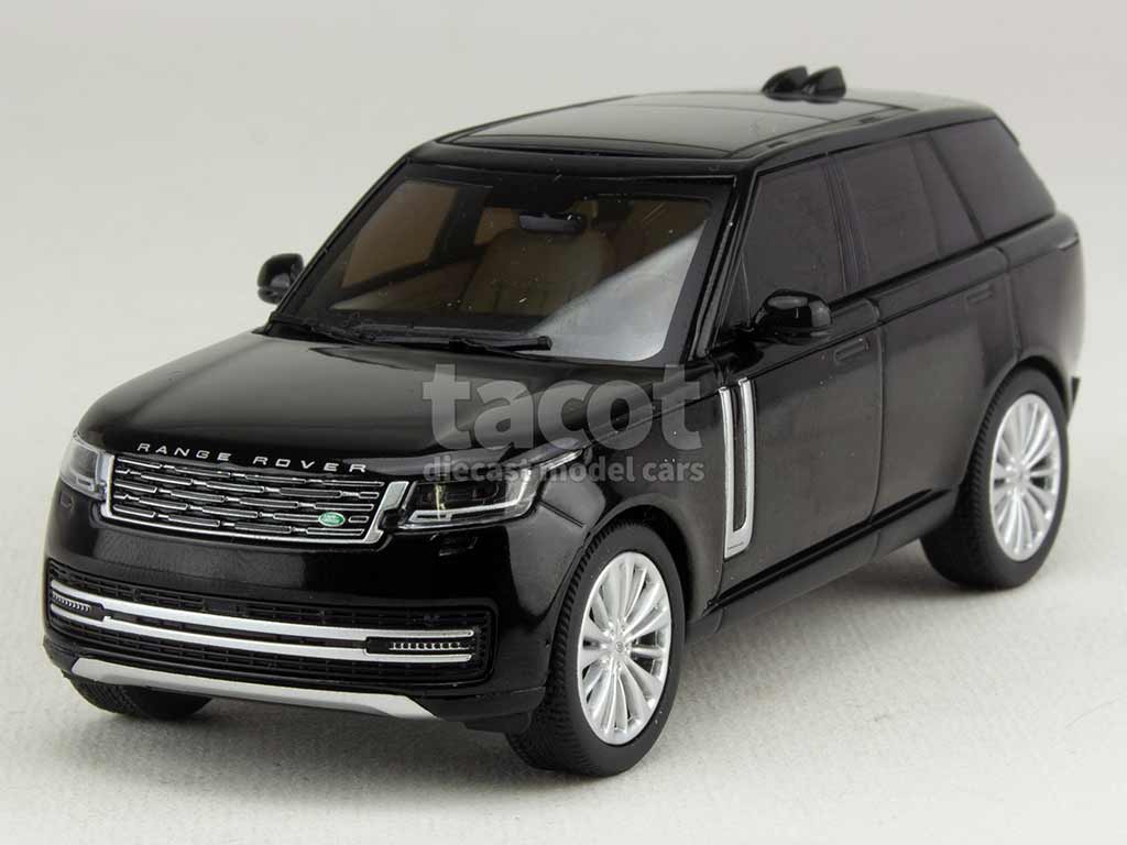 103289 Land Rover Range Rover 2023