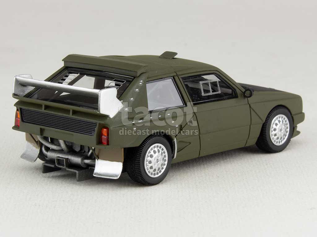 103311 Lancia Delta S4 Groupe B Proto SE038-001