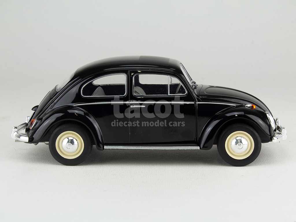 103314 Volkswagen Cox 1200 1960