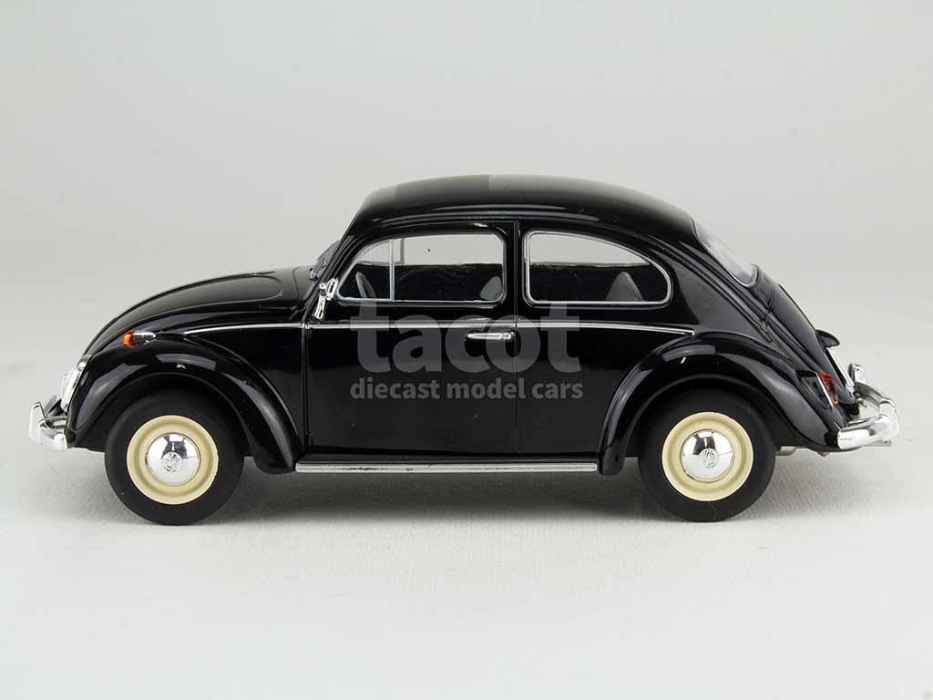 103314 Volkswagen Cox 1200 1960