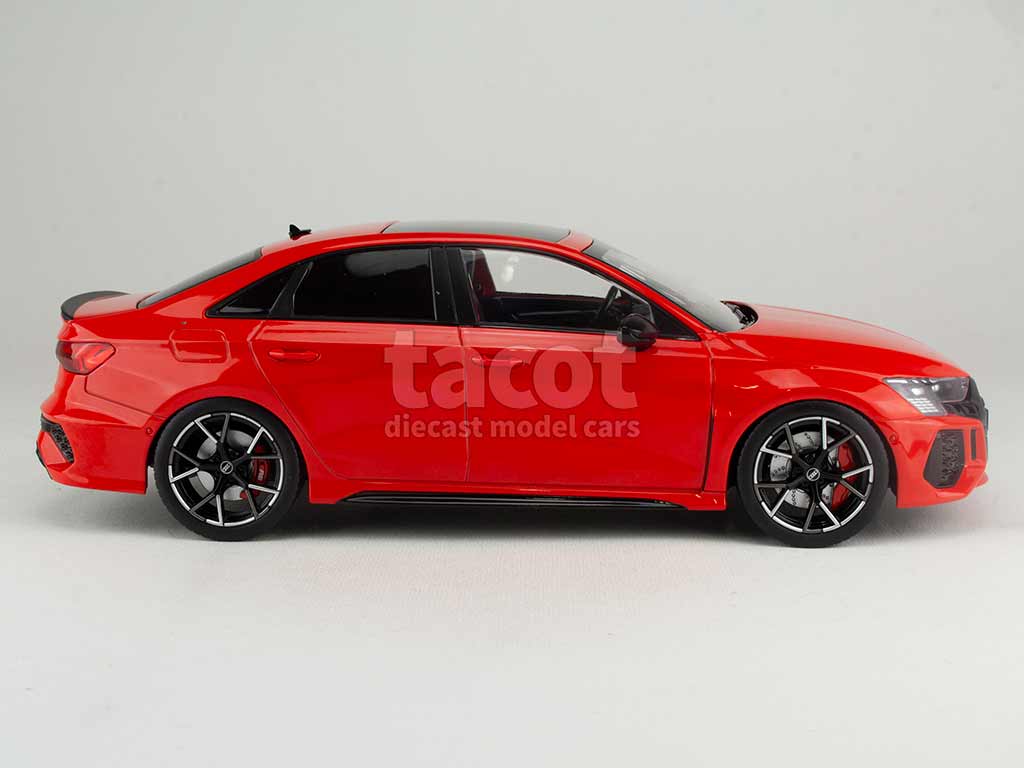 103322 Audi RS3 Limousine 2022