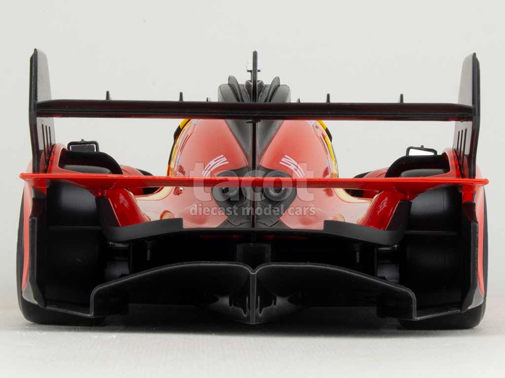 103343 Ferrari 499P Le Mans 2023