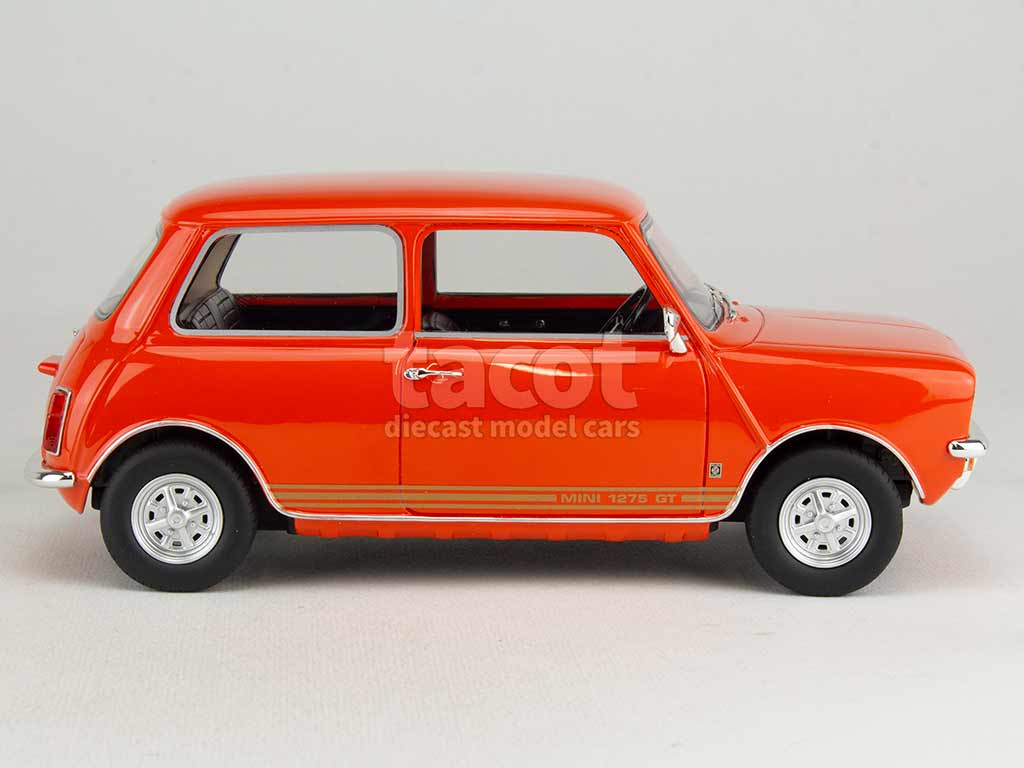 103347 Mini 1275 GT 1969