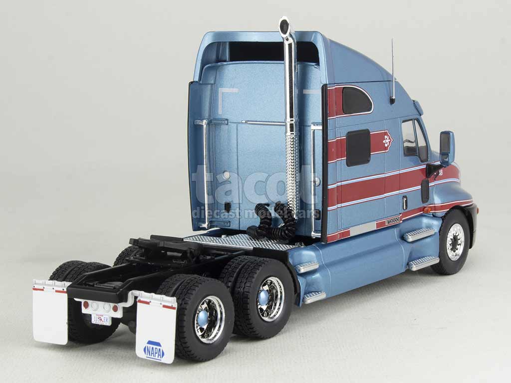 103381 Kenworth T2000 Tracteur 1998
