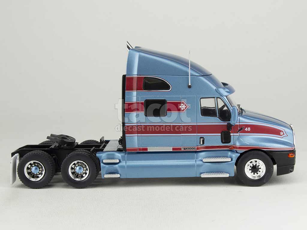 103381 Kenworth T2000 Tracteur 1998