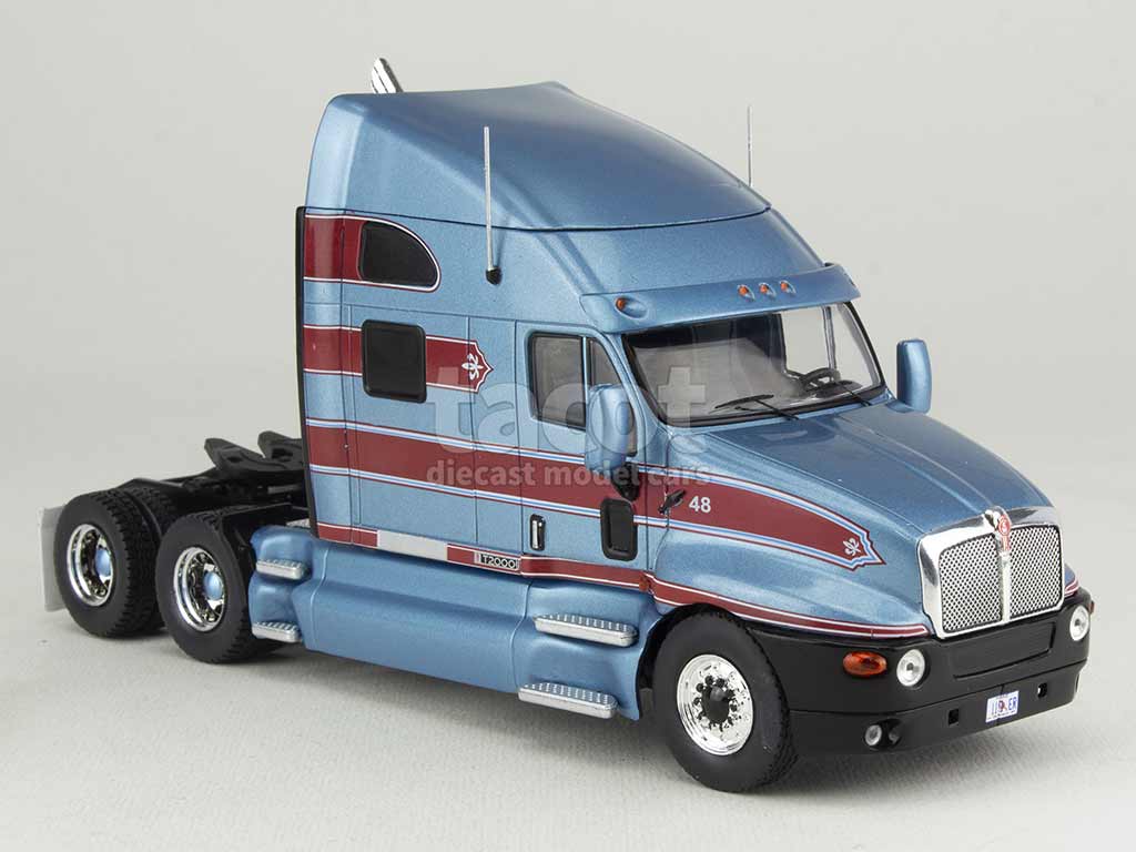 103381 Kenworth T2000 Tracteur 1998