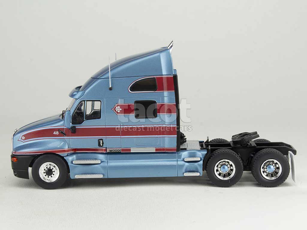 103381 Kenworth T2000 Tracteur 1998