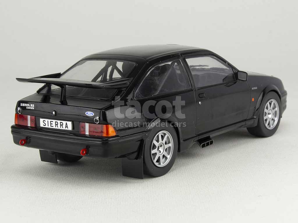 103389 Ford Sierra RS Cosworth 1987