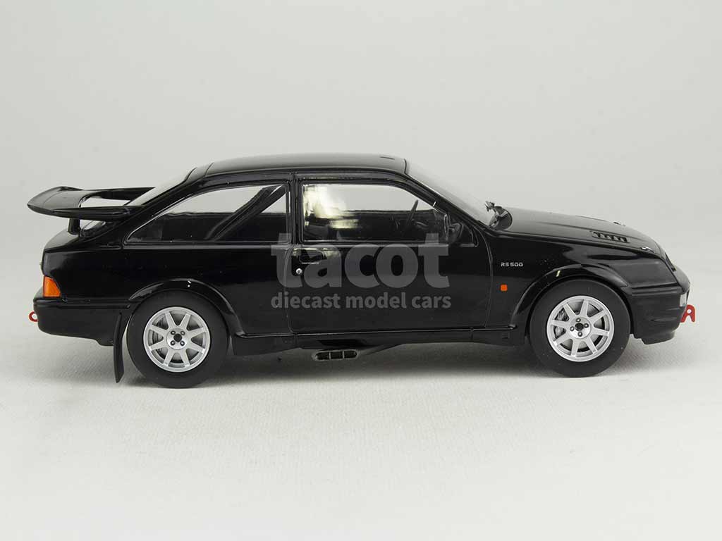 103389 Ford Sierra RS Cosworth 1987