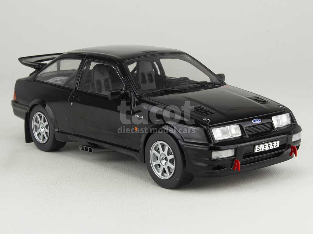 103389 Ford Sierra RS Cosworth 1987