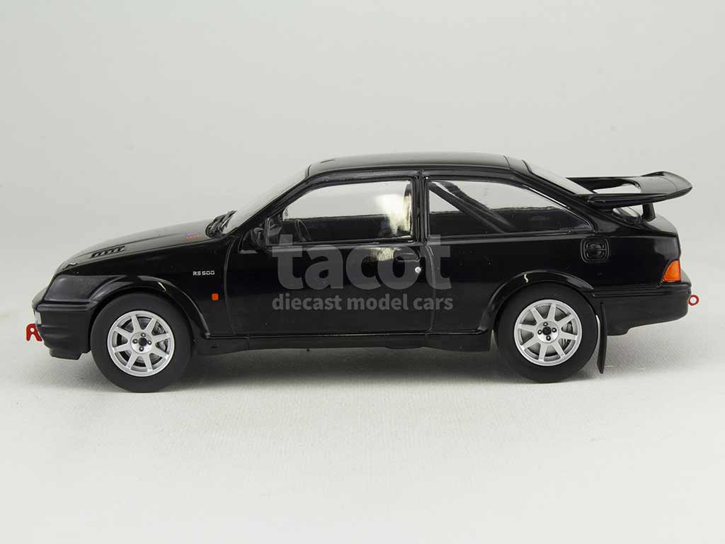 103389 Ford Sierra RS Cosworth 1987