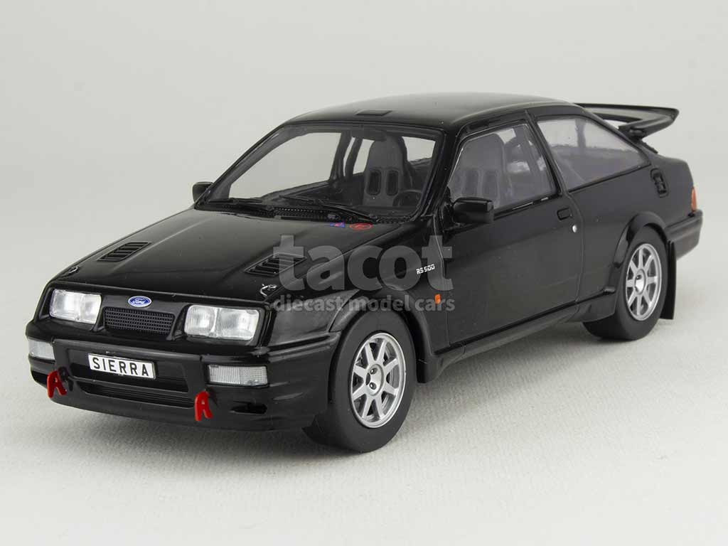 103389 Ford Sierra RS Cosworth 1987