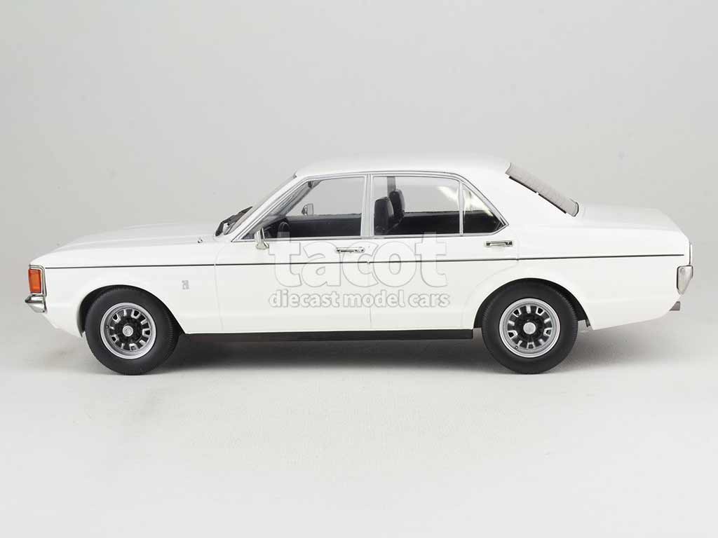 103394 Ford Granada MKI 1975