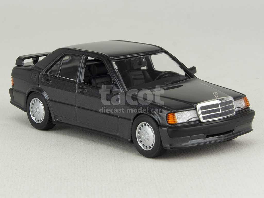 103408 Mercedes 190E 2.3 16/ W201 1984