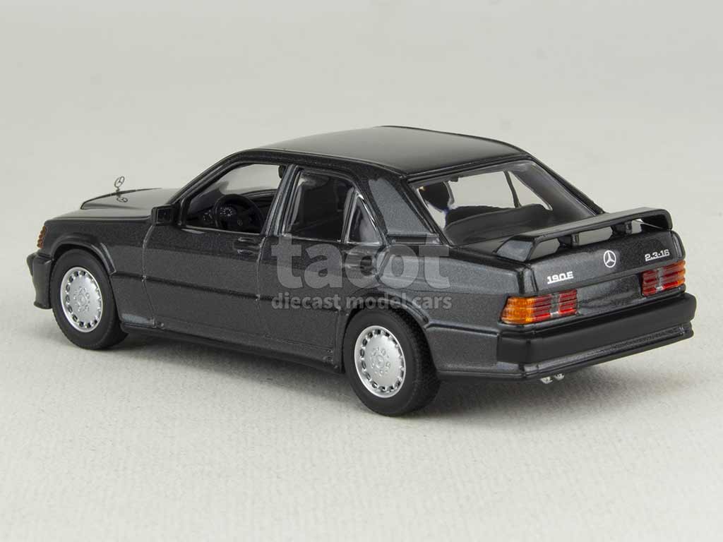 103408 Mercedes 190E 2.3 16/ W201 1984