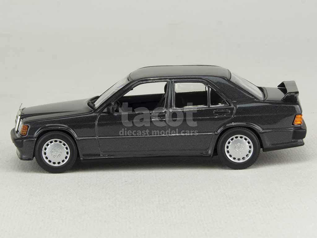 103408 Mercedes 190E 2.3 16/ W201 1984
