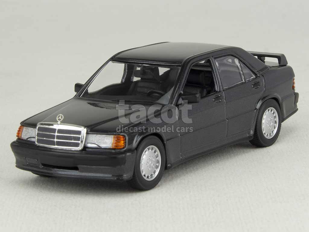 103408 Mercedes 190E 2.3 16/ W201 1984