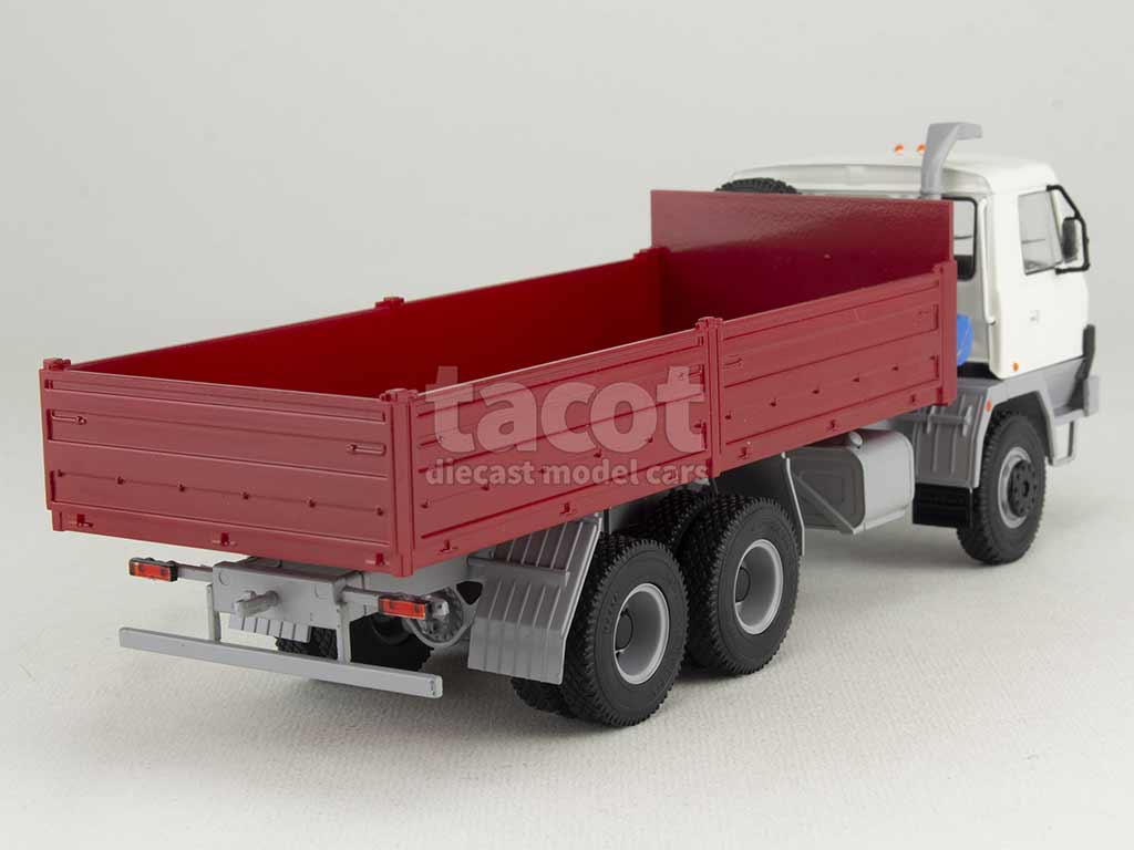 Tatra 815 S1 1:43 Premium ClassiXXs | Sběratelské modely aut