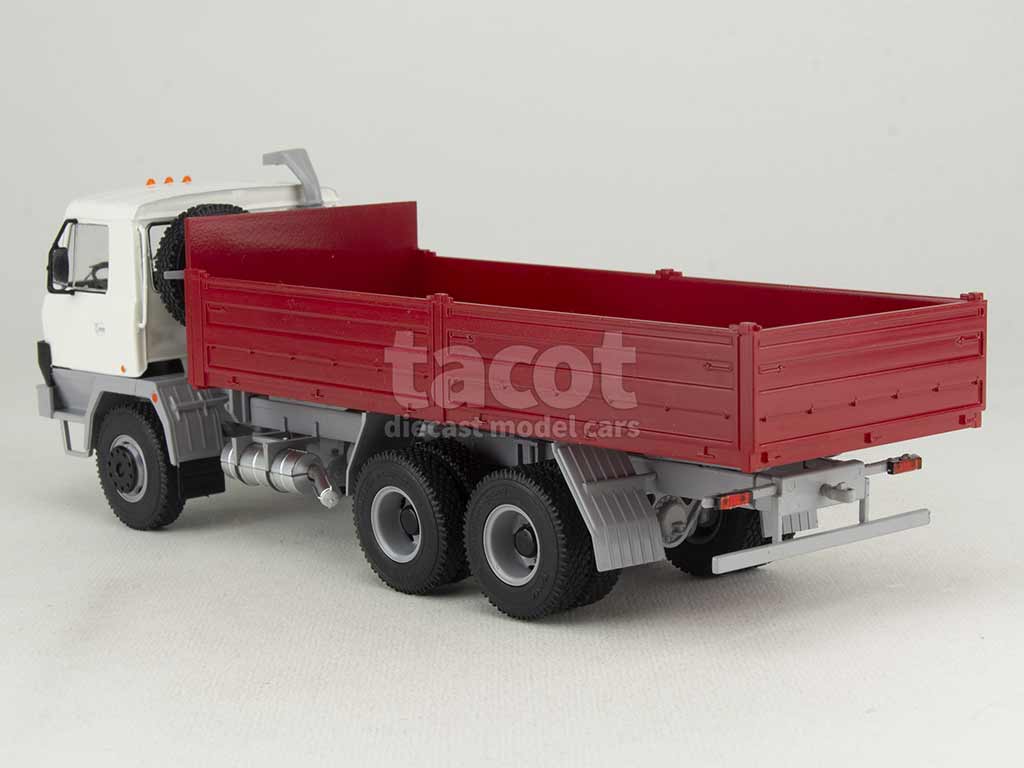 Véhicules miniatures Premium ClassiXXs Tatra