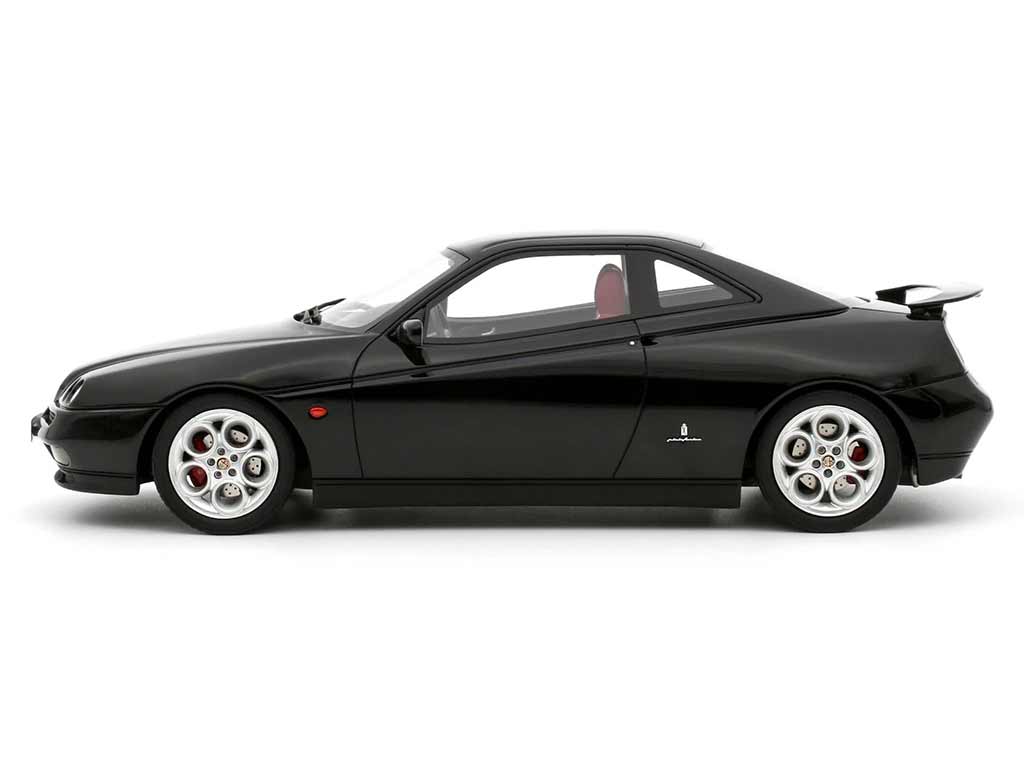103427 Alfa Romeo GTV V6 Coupé 2000