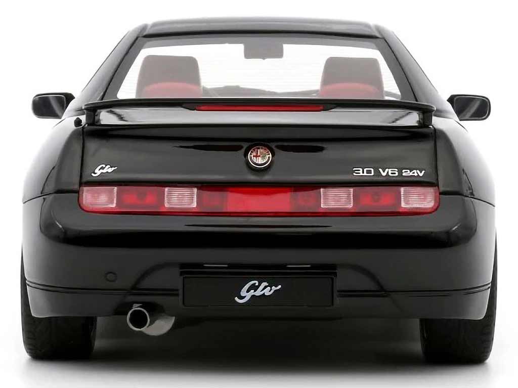 103427 Alfa Romeo GTV V6 Coupé 2000