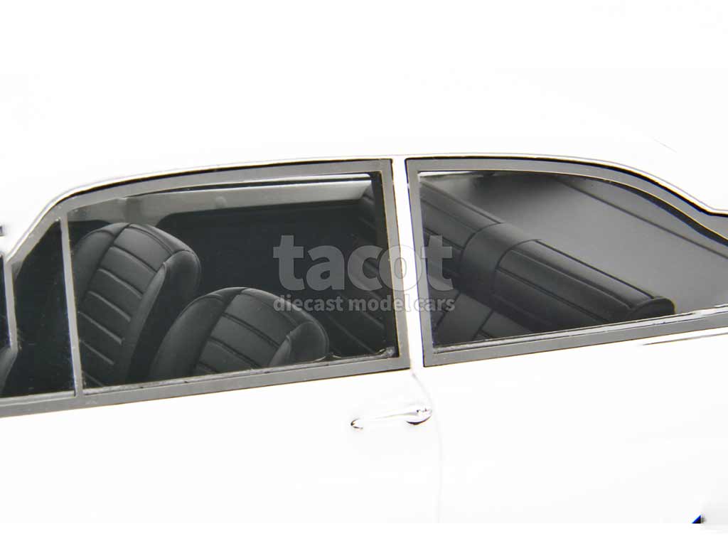 103506 Autobianchi Primula Coup&eacute; 1965