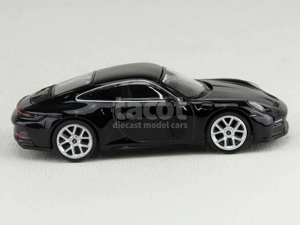 103540 Porsche 911/992 GT3 Touring 2023