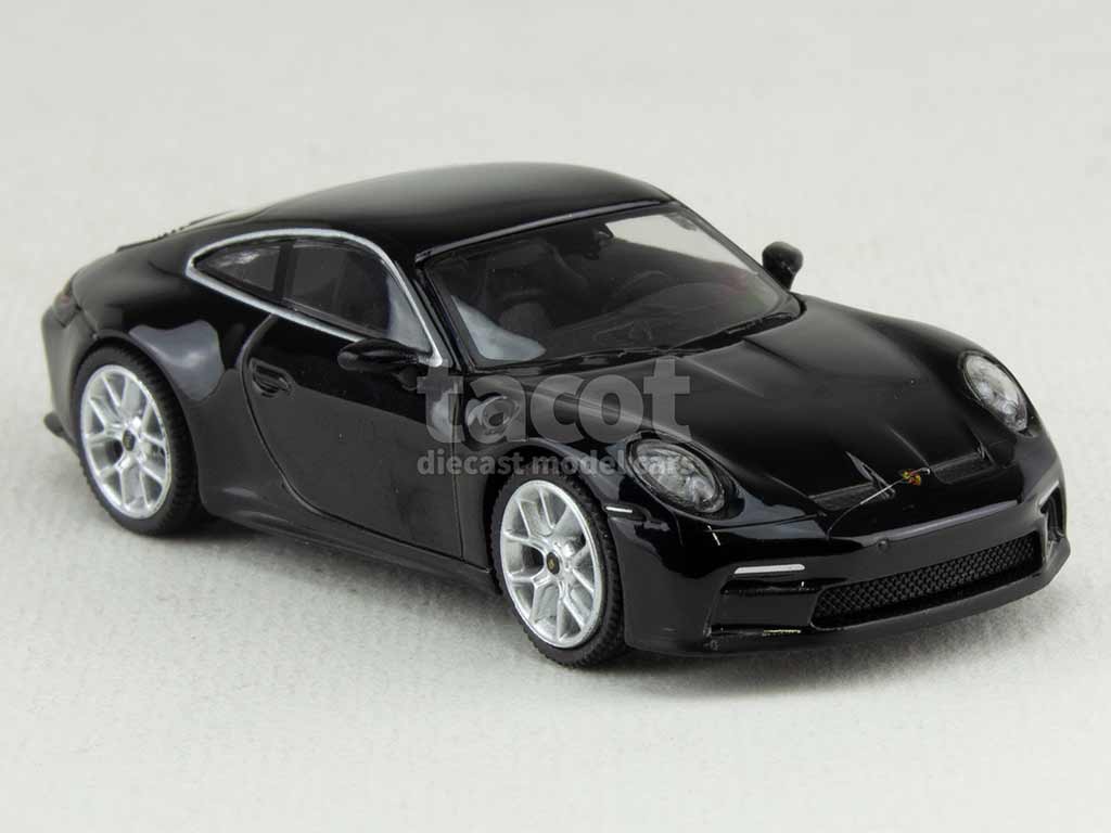 103540 Porsche 911/992 GT3 Touring 2023