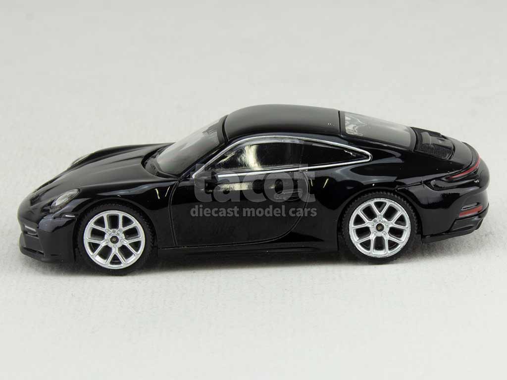103540 Porsche 911/992 GT3 Touring 2023