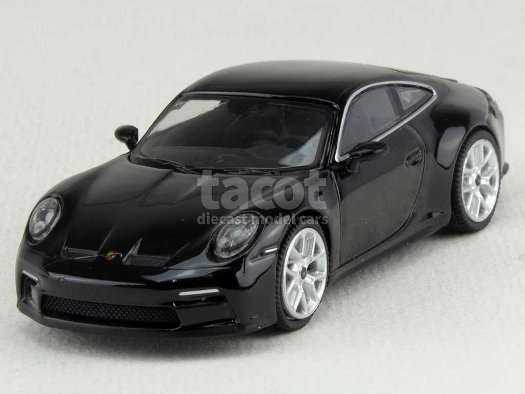 103540 Porsche 911/992 GT3 Touring 2023