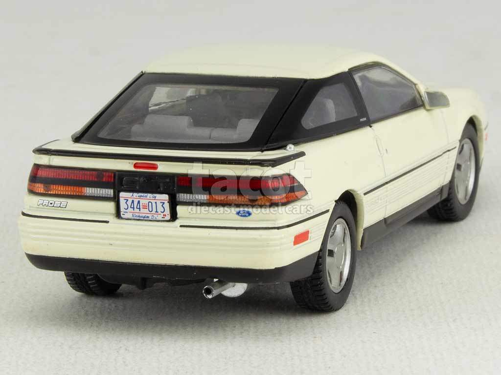 103588 Ford Probe GT 1989