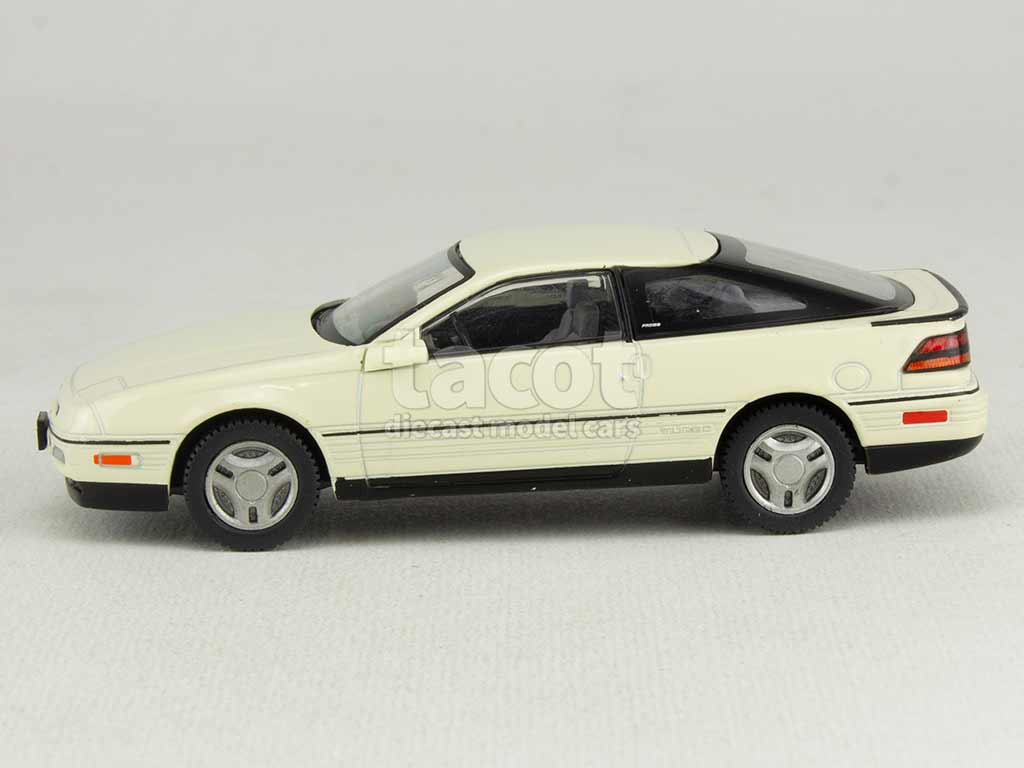 103588 Ford Probe GT 1989