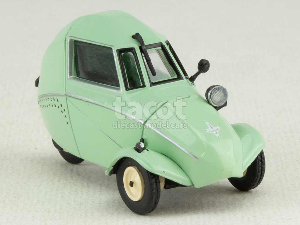 103602 Divers Fend Flitzer